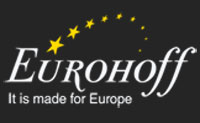 Сплит-система Eurohoff 