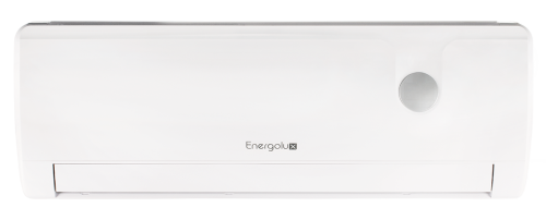 Сплит система Energolux SAS30B2-A/SAU30B2-A 