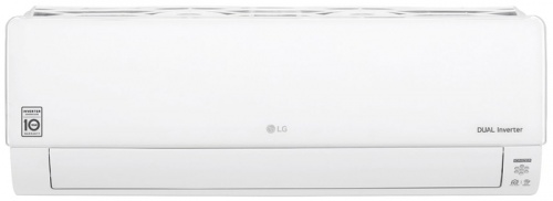 Сплит система LG DC24RH