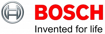 Сплит система Bosch