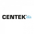 Centek