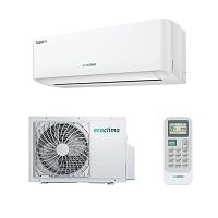 Сплит-система Ecoclima ECW/I-HE07/AA-4R2 / EC/I-HE07/A-4R2