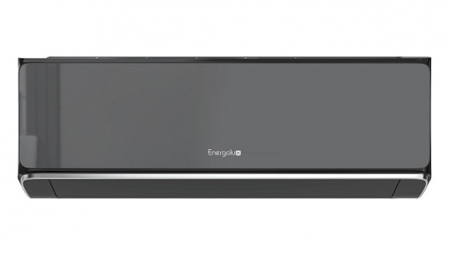 Настенный внутренний блок мульти сплит-системы Energolux SAS12M3-AIB Настенный внутренний блок мульти сплит-системы Energolux SAS12M3-AIB
