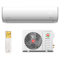 Сплит-система Royal Clima PERFETTO DC EU Inverter