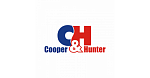 Cooper&Hunter