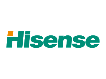 Cплит система Hisense