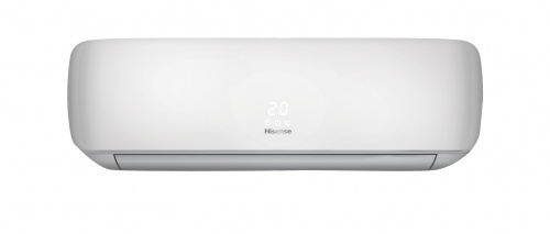 Сплит система Hisense AS-07HW4SYDTG035 WI-FI