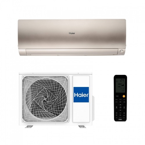 Сплит-система Haier AS25S2SF3FA-G / 1U25S2SM3FA