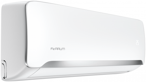 Сплит система FeRRum FIS09F1/FOS09F1