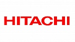 Hitachi