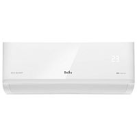 Блок внутренний мульти сплит-системы Ballu BSYI-FM/in-18HN8_V1/EU