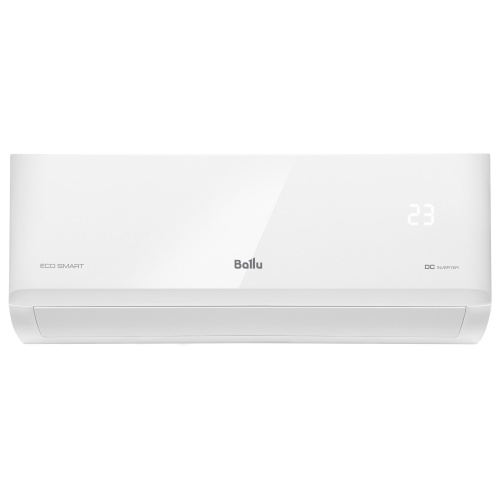 Блок внутренний мульти сплит-системы Ballu BSYI-FM/in-18HN8_V1/EU