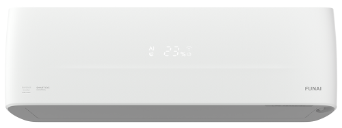 Сплит-система Funai RAC-I-EU25HP.D01