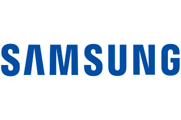Сплит система Samsung