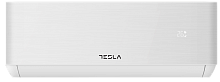 Сплит система Tesla ARCTIC Invertor TT27TP61S-0932IAWUV
