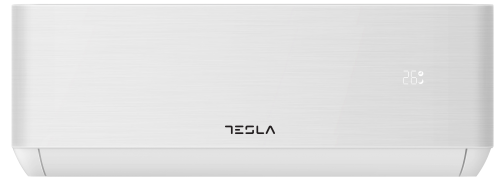 Сплит система Tesla ARCTIC Invertor TT27TP61S-0932IAWUV