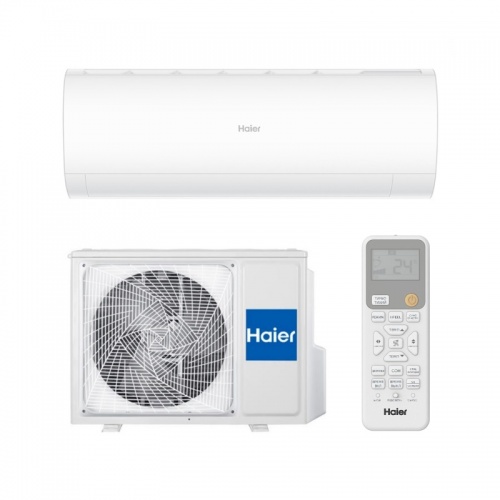Сплит-система Haier HSU-12HPL203/R3