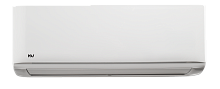 Сплит-система MDV MDSAG-09HRN8 / MDOAG-09HN8