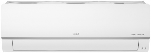 Внутренний блок мультисплит системы LG Standard Plus PM05SP.NSJR0
