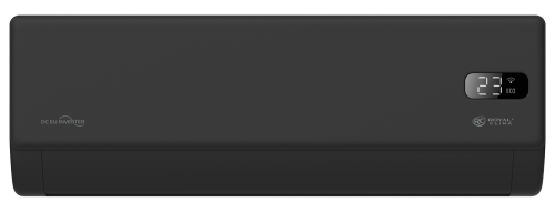 Внутренний блок мульти сплит-системы Royal Clima серии RCI-VT12HN