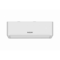 Сплит-система Suzuki SUSH-C092BE