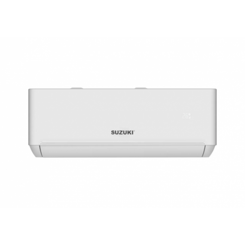 Сплит-система Suzuki SUSH-C092BE