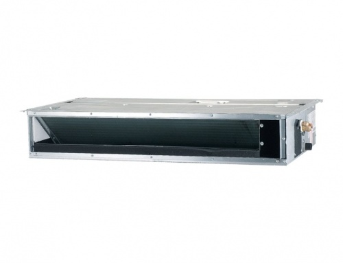 Канальный внутренний блок мульти-сплит системы Samsung AJ052TNLPKH/EA