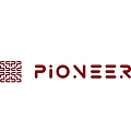 Pioneer