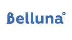 Belluna