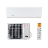 Сплит-система Funai ONSEN