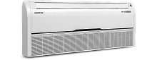 Сплит система Centek напольно-потолочная CT-66А48