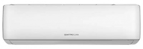Сплит система Quattroclima QV-VE09WAE/QN-VE09WAE Verona