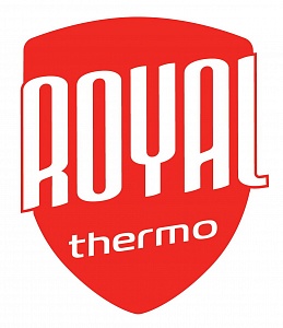 Сплит система Royal Thermo