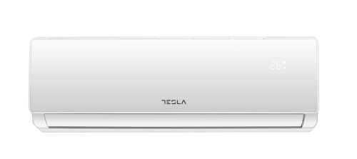 Сплит система Tesla TT68X71-24410A