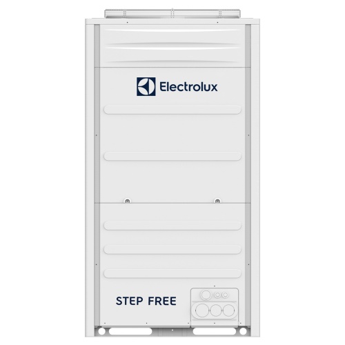 Блок наружный высокоэффективный Electrolux ERXY3-280