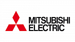 Mitsubishi Electric