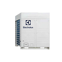 Блок компрессорно-конденсаторный Electrolux ECC-45-G