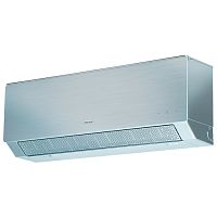 Настенный внутренний блок мульти-сплит системы AUX AMWM-H12/4R2(CD)