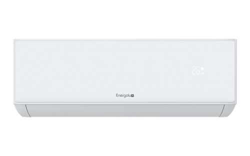 Сплит-система Energolux SAS07MR1-A/SAU07MR1-A