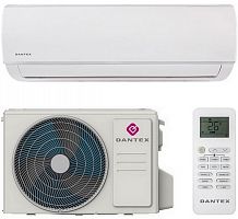 Сплит-система Dantex RK-07SDM4G/RK-07SDM4EG