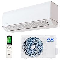 Сплит-система AUX ASW-H07A4/BA-R2DI /AS-H07A4/BA-R2DI