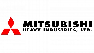 Сплит система Mitsubishi Heavy