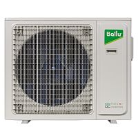 Блок наружный мульти сплит-системы Ballu BA5OI-FM/out-42HN8/EU