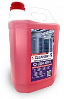 Средство чистящее 5L.CLEANER-K для конденсатора (концентрат)