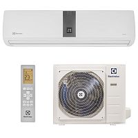 Сплит-система Electrolux EACS-30HT/N3_24Y