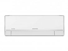 Внутренний блок мульти сплит-системы Dantex RK-M18PDMI