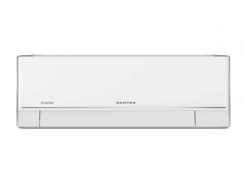 Внутренний блок мульти сплит-системы Dantex RK-M18PDMI Внутренний блок мульти сплит-системы Dantex RK-M18PDMI