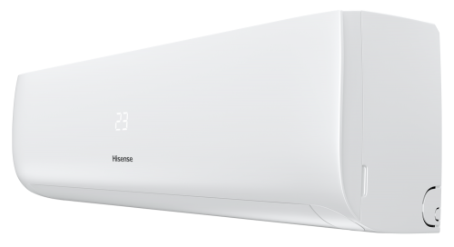 Сплит-система Hisense AS-07HR4RLRCJ00 Сплит-система Hisense AS-07HR4RLRCJ00