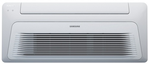 Кассетный внутренний блок мульти-сплит системы Samsung AJ026TN1DKH/EA