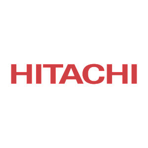 Сплит система Hitachi